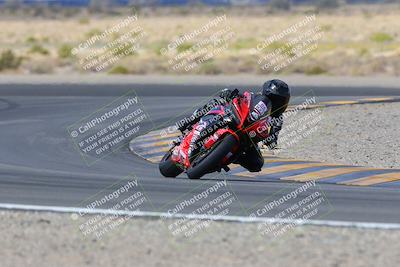 media/Feb-24-2023-Apex Assassins (Fri) [[1dfdb28110]]/Trackday 2/Session 2 (Turn 11)/